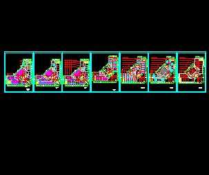 ĳ�Ƶ깤�̽�������ͼ