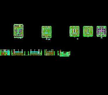 ĳŷʽ�Ƶ꽨��ʩ��ͼ