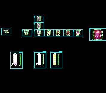 ĳ�Ƶ�ʽ��Ԣ����ʩ��ͼ