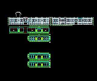 ĳ�ؽ���ҵ¥�������ͼ