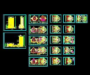 ĳ�Ƶ꽨����Ʒ���ͼ