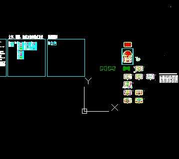 ĳ�Ƶ깤�̽���ʩ��ͼ