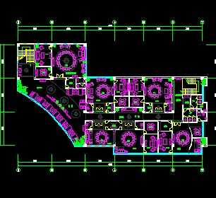 ĳ��������ƽ�����ͼ