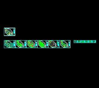 ĳ��˾�칫¥���̽���ʩ��ͼ