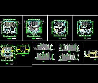 ĳ���л������̽���ʩ��ͼ