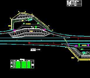 ĳͣ�������̽���ƽ��ͼ