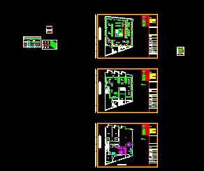 ĳ��ҵ�ǹ���ƽ�沼��ͼ