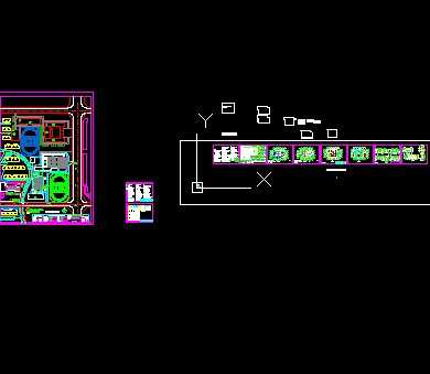 ĳʳ�ù��̽���ʩ��ͼ