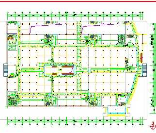 ĳ�����̳�����ƽ��ͼ