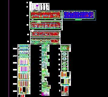 ĳ�߲���ס¥����ʩ��ͼ