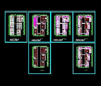 ĳС�ͷ¹žƵ꽨��ʩ��ͼ