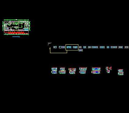 ĳ��λ�칫¥����ʩ��ͼ