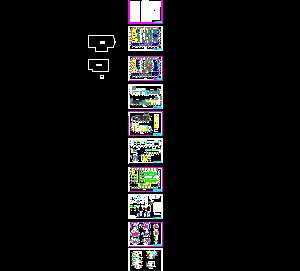 ĳ��������չ������ʩ��ͼ