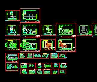 ĳӰ¥���̽���ʩ��ͼ