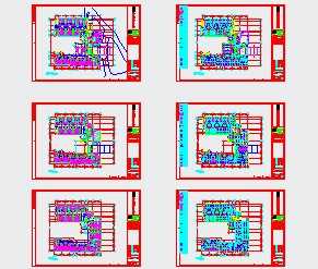 ĳ�Ƶ���ݽ���ʩ��ͼ