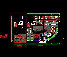 ĳ���ȵ깤������ƽ��ͼ