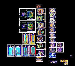 ĳ�Ƶ깤�̽�������ͼ