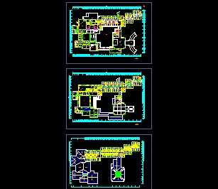 ĳ���Ǽ��Ƶ깤�̽�������ͼ