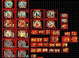 ĳ����װ��ʩ��ͼֽ