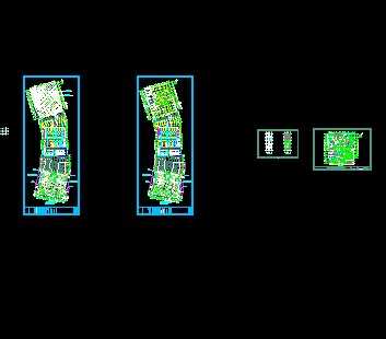 ĳϴԡ����ƽ�����ͼ