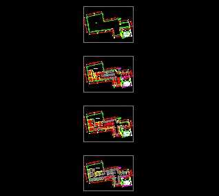 ĳ�͹ݹ���ƽ�����ͼ