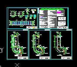 ĳ�ٽ����̽���ʩ��ͼ