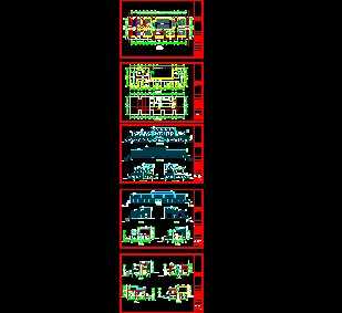 ĳ�Ƶ���¥����ʩ��ͼ