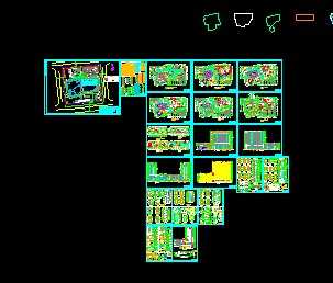 ĳ�߲�Ƶ꽨��ʩ��ͼ