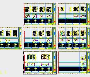 ĳ�Ƶ깫������װ�����ͼ