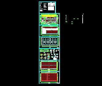 ĳ��������չ������ʩ��ͼ