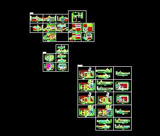 ĳ�߼����жȼٴ彨��ʩ��ͼ