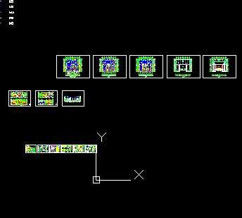 ĳ�Ƶ깤�̽�������ͼ