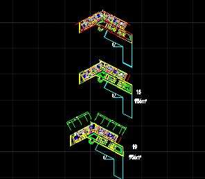 ĳ�Ƶ깤�̽���ʩ��ͼ