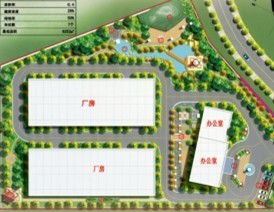 ĳ�賧������Ʒ���