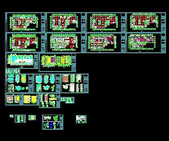 ĳ��������������Ļǽװ��ͼ