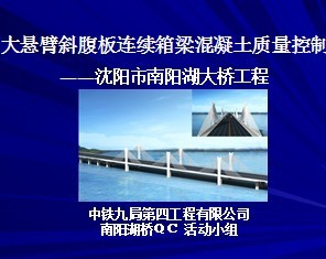 ������б��������������������������