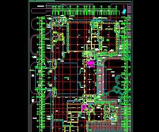 ĳ�Ƶ깤��һ��ƽ��ͼ