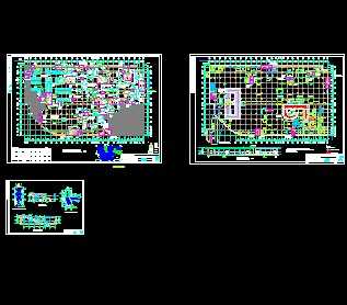 ĳ�̳��˷������ҽ���ʩ��ͼ