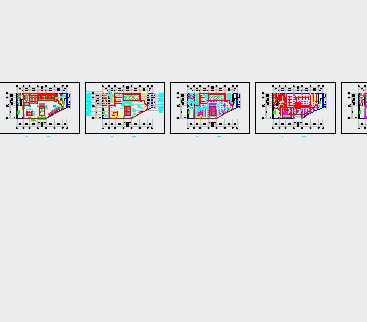 ĳ��¥���������ʩ��ͼ