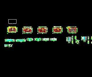 ĳ������ҵ��������ʩ��ͼ