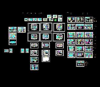 ĳ���ݹ��̽������ͼ