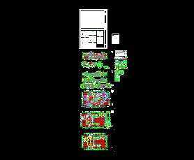 ĳ���л�������ʩ��ͼ