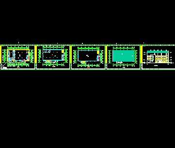 ĳʳ�ù��̽���ʩ��ͼ