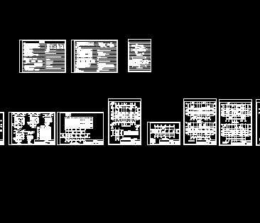 ĳסլ¥���̽ṹʩ��ͼ