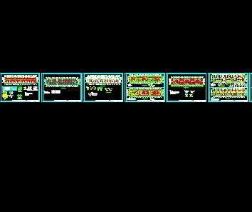 ĳסլ¥���̽ṹʩ��ͼ