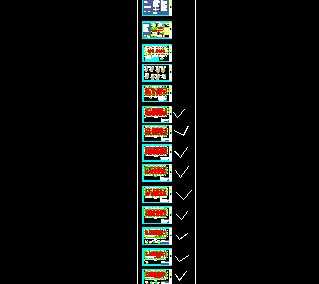 ĳҽԺ�ۺ�¥���̽ṹʩ��ͼ