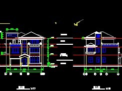 ����ʩ��ͼֽ