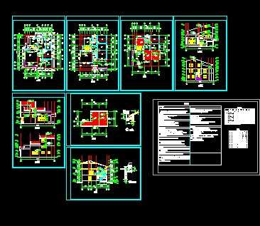 ĳ�������̽ṹʩ��ͼ