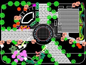 ��ѧ¥�̵����ƽ��ͼ