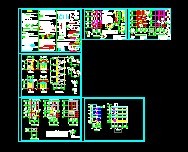 ĳסլש��ṹʩ��ͼ